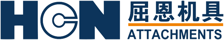 Classic Industry logo