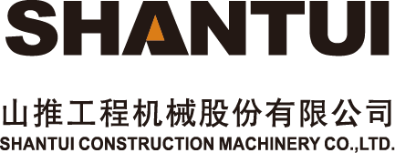 合作伙伴 11