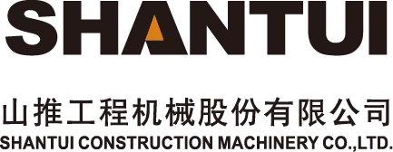 合作伙伴 11