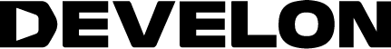 合作伙伴 13