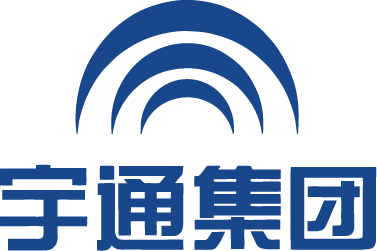 合作伙伴 14