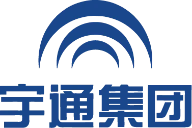 合作伙伴 14
