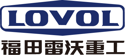 合作伙伴 16