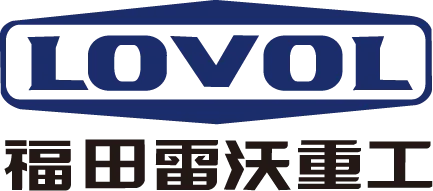 合作伙伴 16