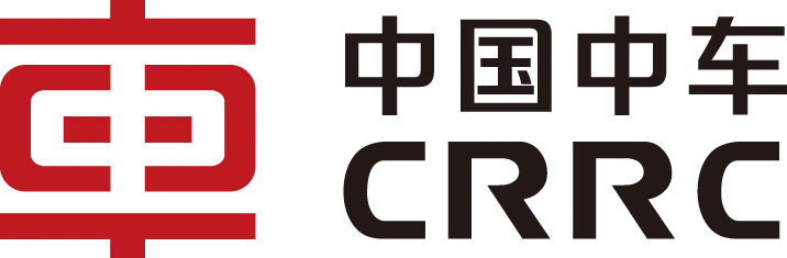 合作伙伴 20