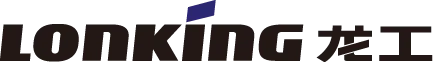 合作伙伴 5