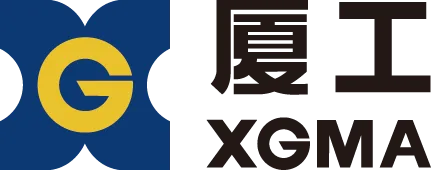 合作伙伴 8