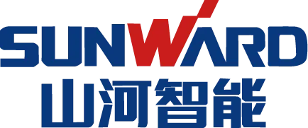 合作伙伴 9